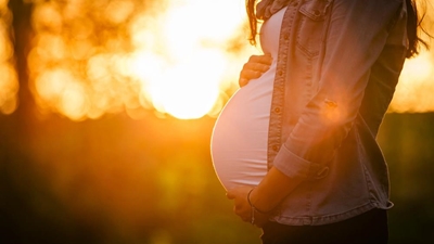 Lack of vitamin D linked to autism