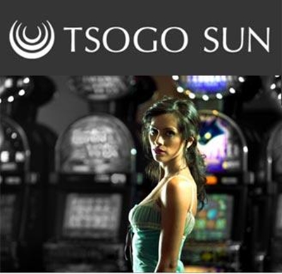 Tsogo Sun plans to transfer more hotel assets