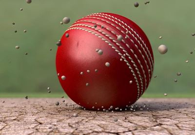 Ton-up Williamson takes NZ into lead