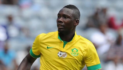 Bafana stars doubtful for Angola tie