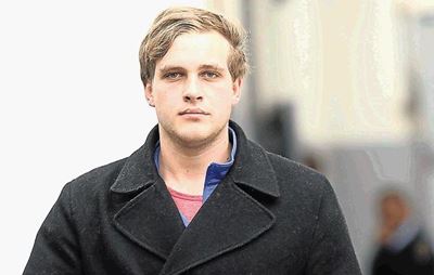 Van Breda murder trial postponed to 24 April
