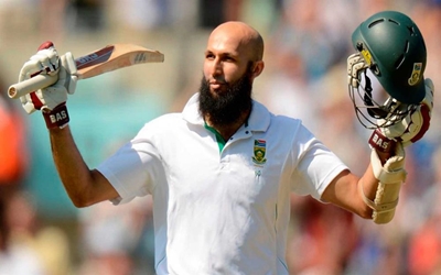 NZ rampant as Proteas fold