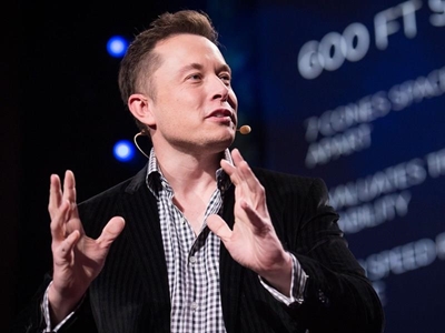 Elon Musk creates Neuralink brain electrode firm