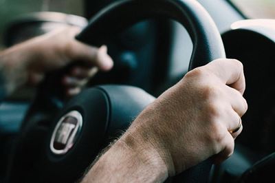 What every first-time car buyer needs to know