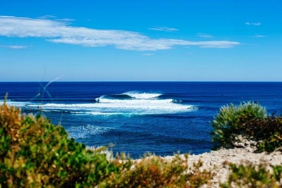 Margaret River Pro's future uncertain