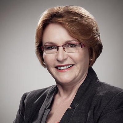 Zille not backing down over colonialism tweet
