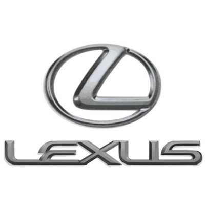 Most reliable car brands for 2017