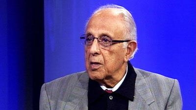 Ahmed Kathrada lowered to final resting place
