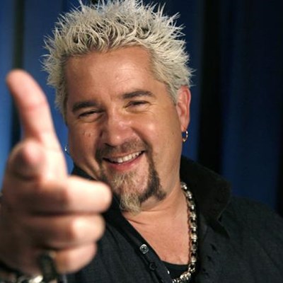 guy fieri diners dives sa restaurant open ins drive