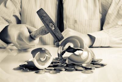 Not all tax-free savings accounts are created equal
