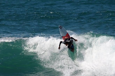 Sea Harvest Vic Bay Gromcomp kicks off this weekend