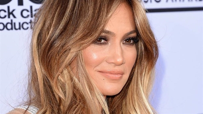 Alex Rodriguez confirms romance with Jennifer Lopez