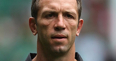 Venter joings Bok coaching team to bolster defence