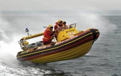 Tourist’s body washes up at Cape St Francis