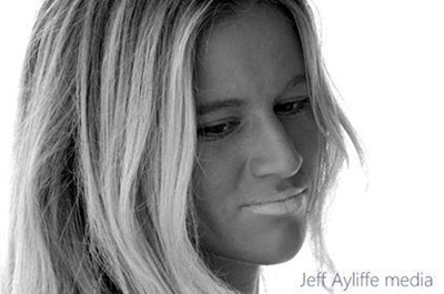 Bianca Buitendag in 2017 ISA World Surfing Games SA team