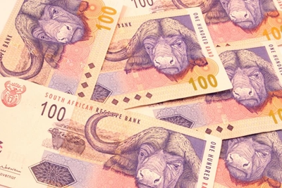 Economists warn rand could slip further