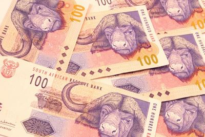 Economists warn rand could slip further