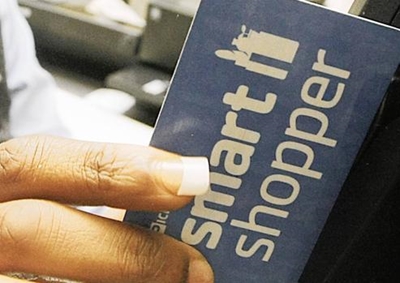Pick n Pay makes steep cut to Smart Shopper programme