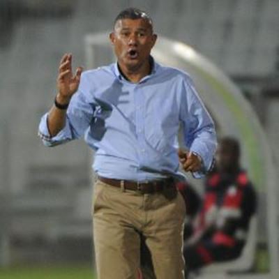 Stars out for redemption against Baroka