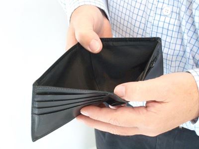 What the downgrade means to you