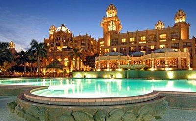SAMA increases entries for awards