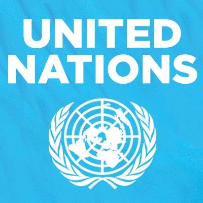 Syria civil war: UN calls emergency talks after 'gas attack'