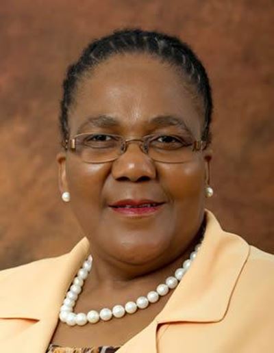 Former transport minister resigns as Member of Parliament