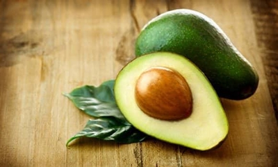Lower volumes of quality avos to hit SA market soon