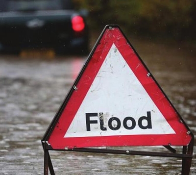 New Zealand floods force evacuations after Tropical Storm Debbie