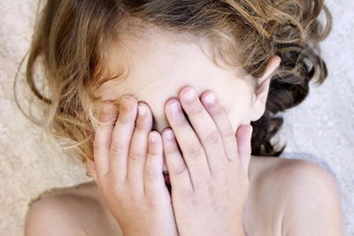 Why autism in girls is often overlooked