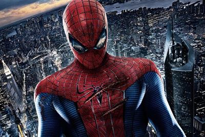 Can Spider-Man still swing high without Marvel Studios?