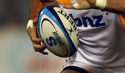 Examination time for SA's game growth