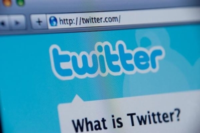Twitter sues US over anti-Trump account