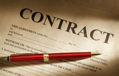 The employer’s right to utilise fixed term employment contracts and labour brokers