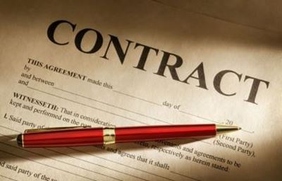 The employer’s right to utilise fixed term employment contracts and labour brokers