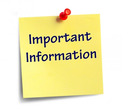 Dana Bay community safety meeting