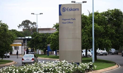 No time frame set for bidders on Eskom nuclear programme