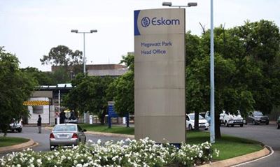 No time frame set for bidders on Eskom nuclear programme