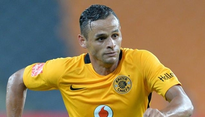 Chiefs, Celtic complete quarters line-up