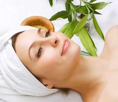 Glutathione - the miracle antioxidant