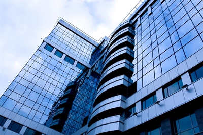 Safeguarding your commercial property
