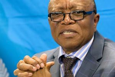 Court reinstates Prasa board