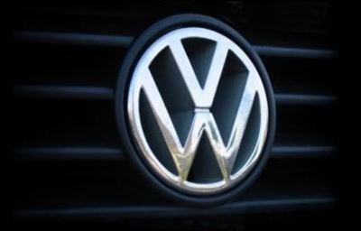 VW emissions scandal update