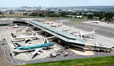 Remaining OR Tambo heist suspects granted bail