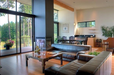 Top property and design trends
