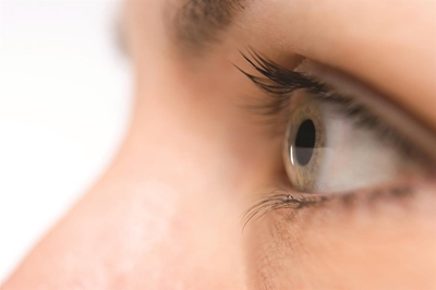 Could this be damaging your eyes?