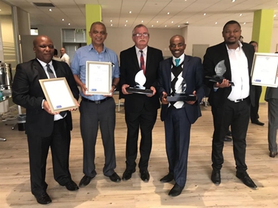 Another clean audit for Bitou