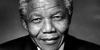 Cape Town residents urged to have say on planned Madiba statue