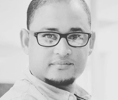 Samaritaan samel kos in vir kinders
