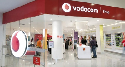 How do new Vodacom contracts stack up to MTN, Cell C, Telkom?